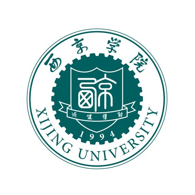 普洱学院logo图片