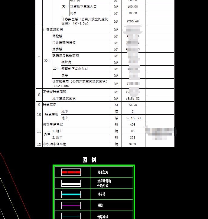 Word插入CAD后，用打印导成PDF，然后就变模糊了，这应该要怎么设置？