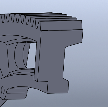 大神,谢谢faye2022-07-27218人阅读分类:                 solidworks