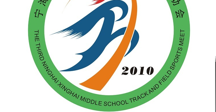 请在这里概述您的问题急急急 ps如何做出下面的英文弧形文字?