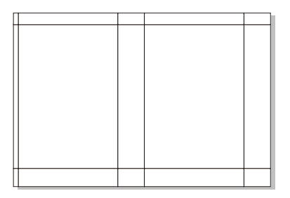 CorelDraw 文件图形无法移动