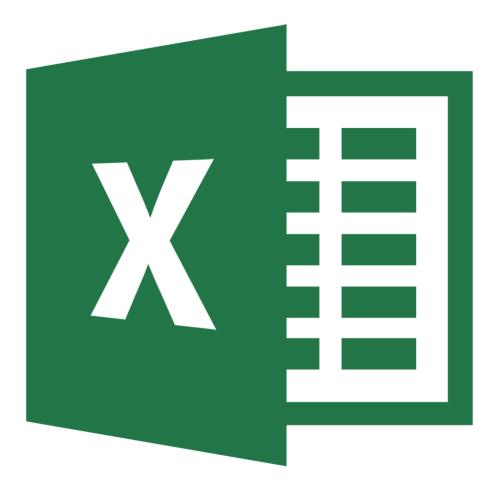 Excel零基础入门