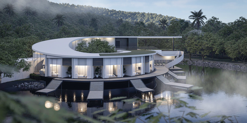 【3d模型免费下载】打造一流的3dmax模型库_3d溜溜网.