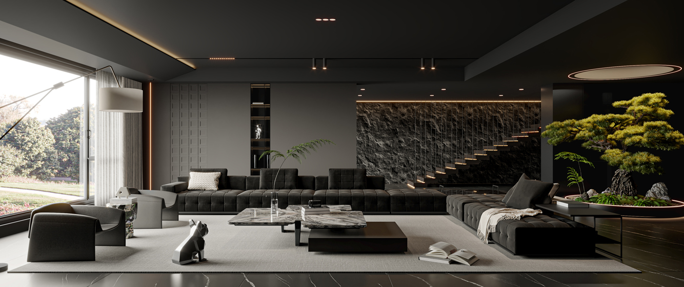 【SU模型库】SketchUp模型下载_草图大师免费模型_原创su模型设计_3D溜溜网
