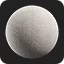 材質(zhì)圖片