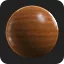 材質(zhì)圖片