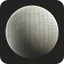 材質(zhì)圖片