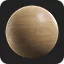 材質(zhì)圖片
