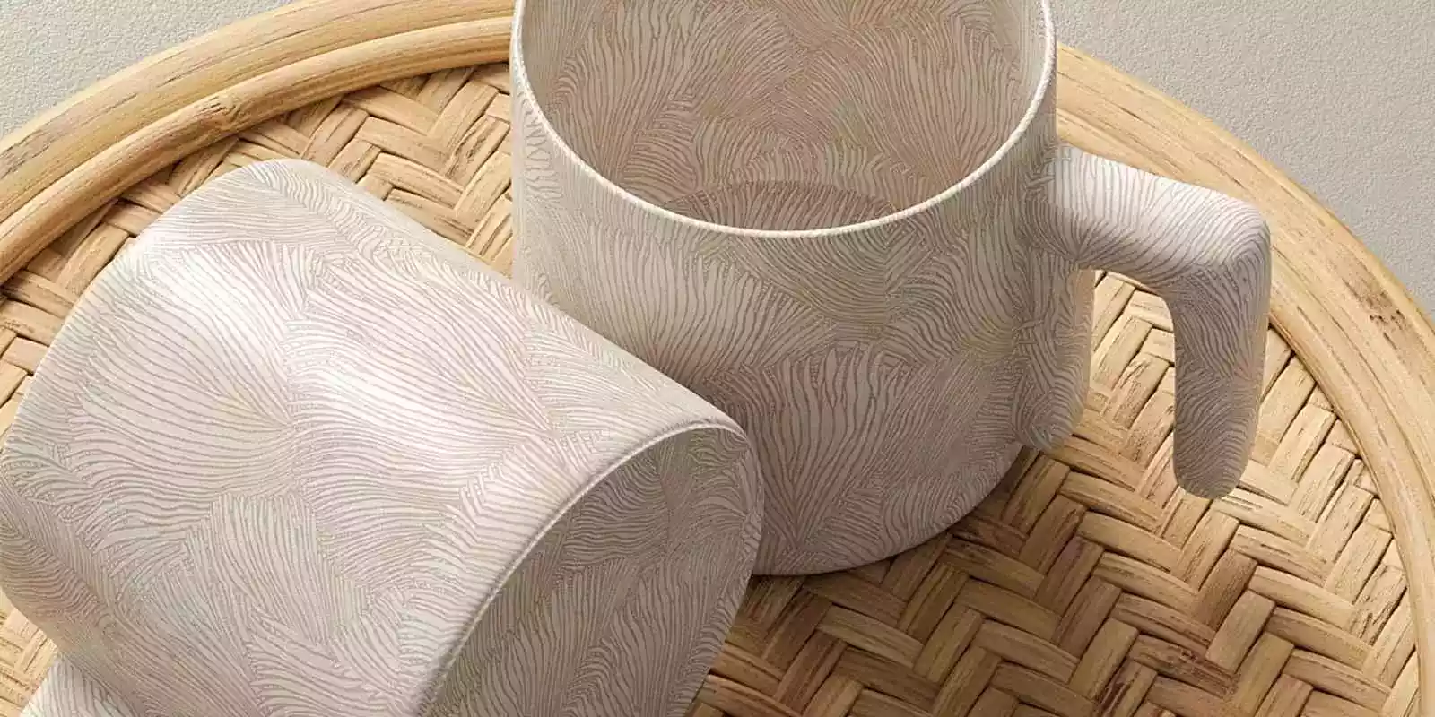 材質(zhì)圖片