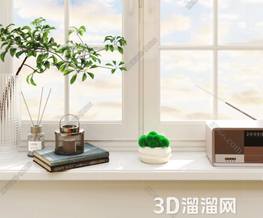 窗台装修用什么材质比较好？