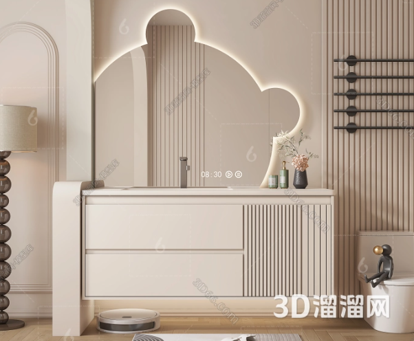 浴室柜材质选择哪种比较好？