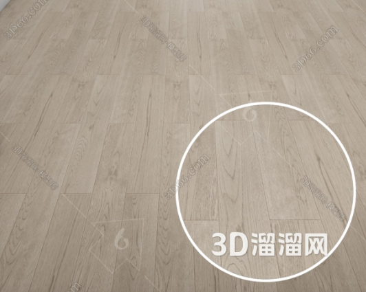 细木工板是什么？怎样选购比较好？