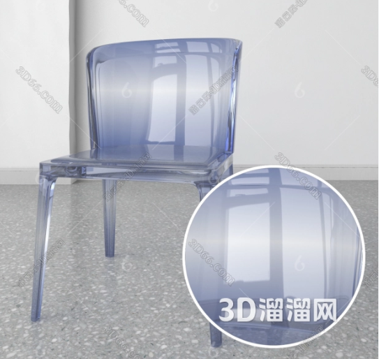eva材质是什么？eva材质四大特点介绍