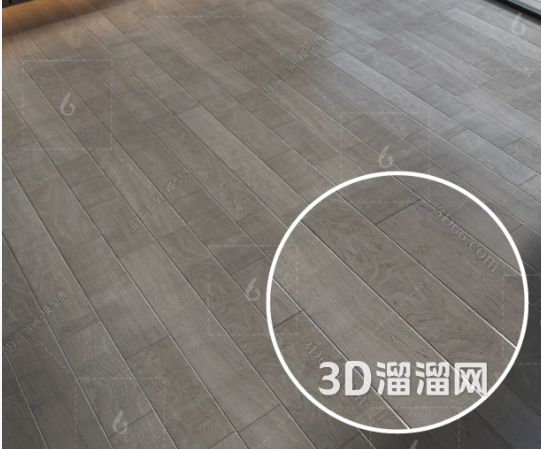 家里铺木地板好还是瓷砖好？优缺点有哪些？