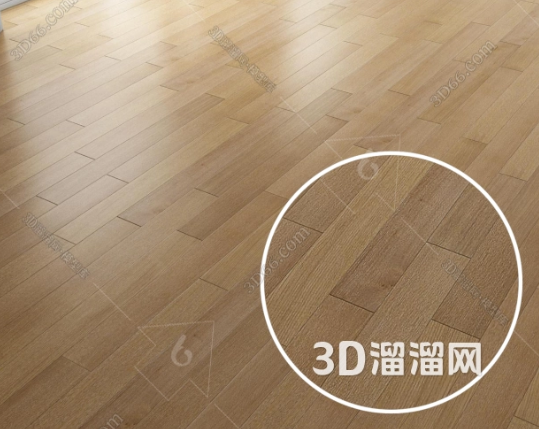 仿实木地板优缺点有哪些？