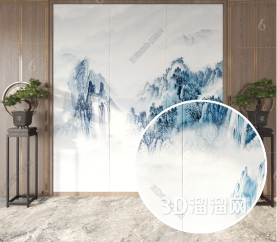 如何选购壁纸？需要注意哪些事项？
