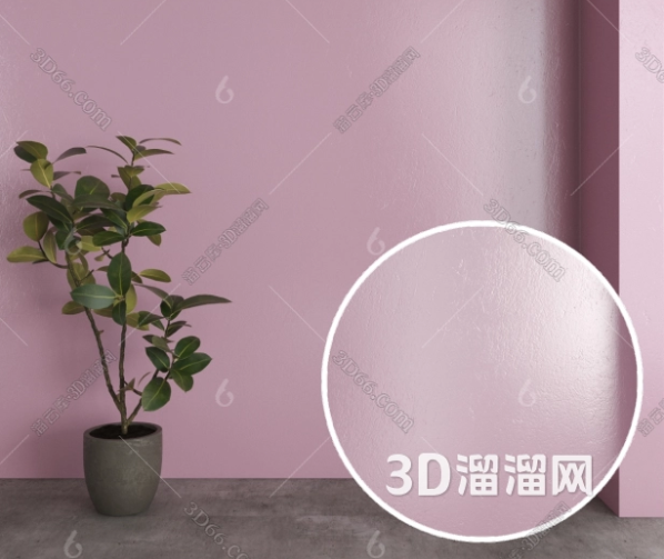 选购涂料时需要注意些什么？