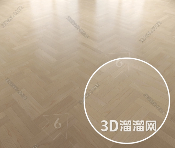 软木地板怎么样？优缺点介绍