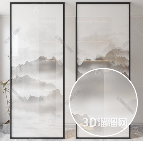 阳台玻璃三种材质类型介绍