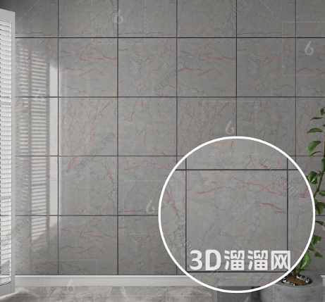 阳台墙面用什么材质好？推荐这四种