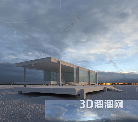 哪些材质适合户外景观设计？