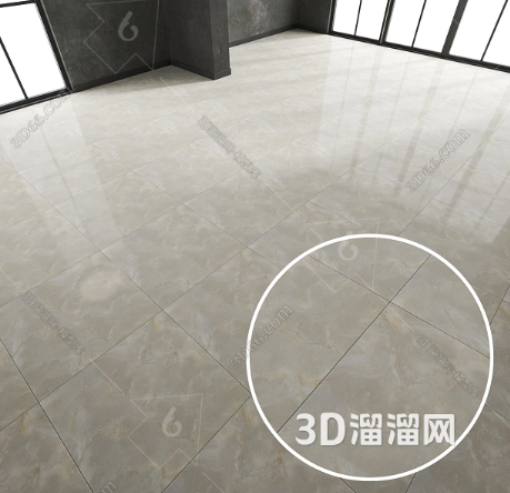 金属釉瓷砖出现划痕怎么办？铺贴注意要点介绍