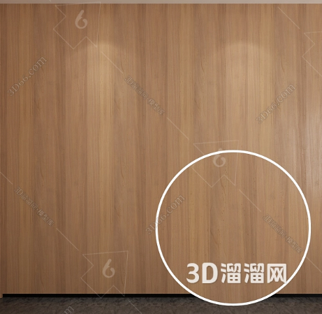 实木材质颜色分为哪几种？