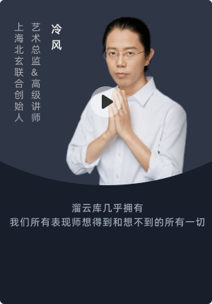 大企業(yè)發(fā)聲