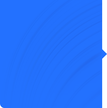 云渲染3.5