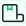 动画剪辑