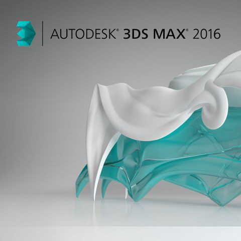 3dmax软件中文(英文)安装教程