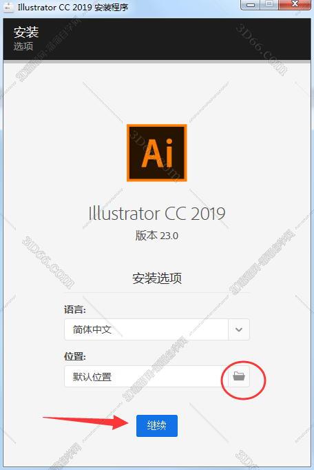 CC哪个好