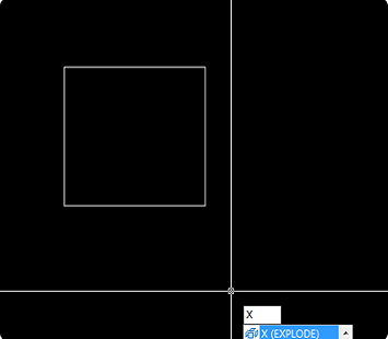 6ed4c9a0c34a57d3ab58ba3b392a992d.png