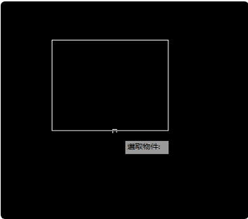 8715aa2d27ebcdcdacce033e56c79aa0.png