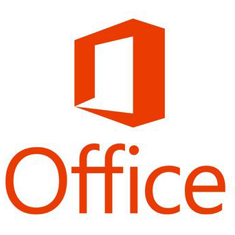 Office2010官方下载 免费完整版【Office2010破