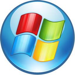 Windows xp专业版【Win xp 64位系统】原版系