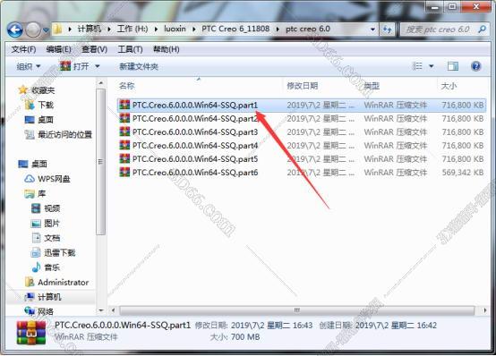 3Dħ����_��3dmax�����Ч��ͼ��ʦ�����װͼ�Ľ̡̳��ƽ�ע�᷽��