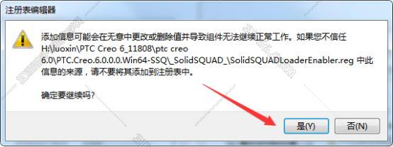 3Dħ����_��3dmax�����Ч��ͼ��ʦ�����װͼ�Ľ̡̳��ƽ�ע�᷽��