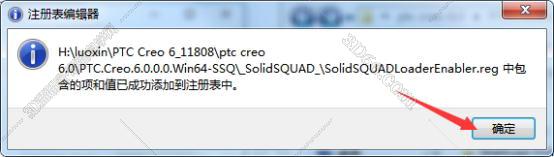 3Dħ����_��3dmax�����Ч��ͼ��ʦ�����װͼ�Ľ̡̳��ƽ�ע�᷽��