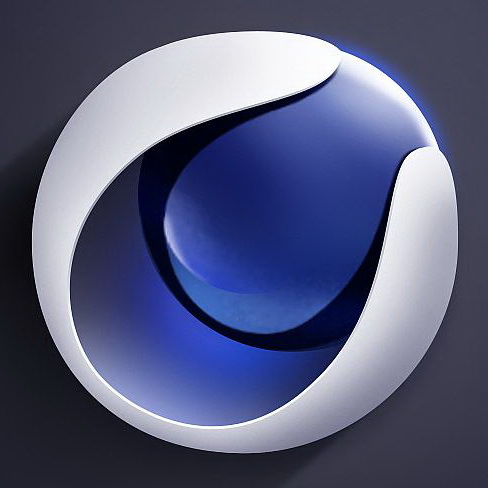 Cinema4D R20正式版Mac【C4D R20 Mac破解版】中文版含序列号