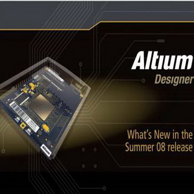 altium designer mac free