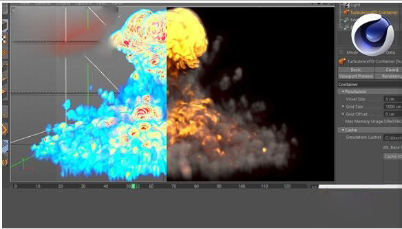 turbulencefd c4d v1 crack