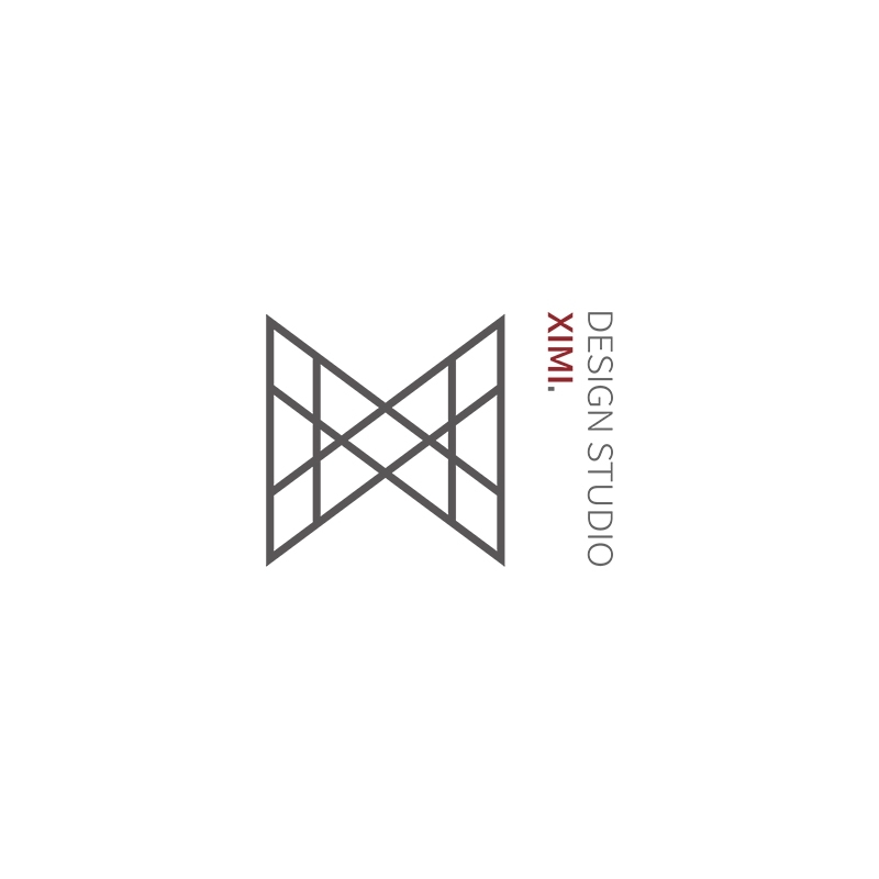 XIMI DESIGN XIMI DESIGN