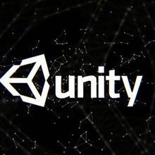 Unity3D自学网教程学习专题