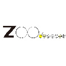 Zoodesigner
