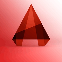 AutoCAD 2010下载（CAD建模软件）CAD2010汉化破解版