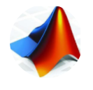 MATLAB R2016b【绿色完整版】-溜溜软件中心下载