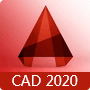 CAD2020