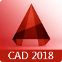 CAD2018