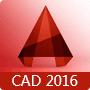 CAD2016
